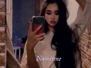 Namirene