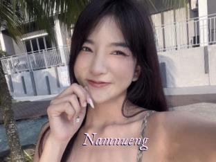 Namnueng