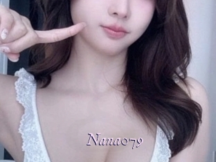 Nana079