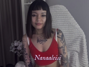 nanaaleisi Topless Tokyo Girls