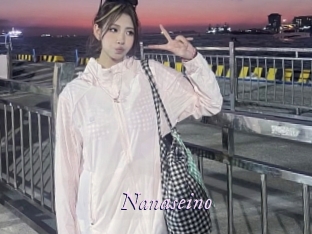 nanaseino Topless Tokyo Girls