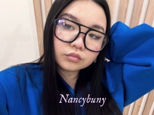 Nancybuny
