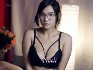 Naoli