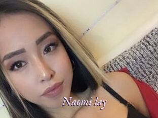 Naomi_lay