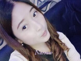Narrow