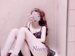 Nasexy