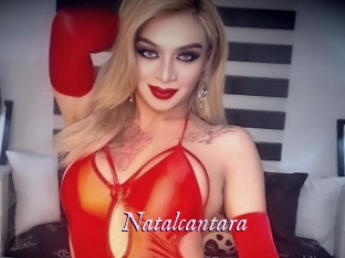 Natalcantara