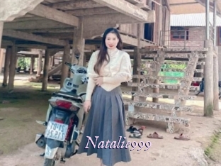 Natalie999