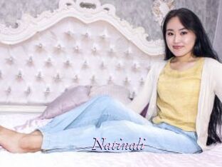 Natinali