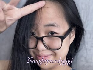 Naughtynerdygigi