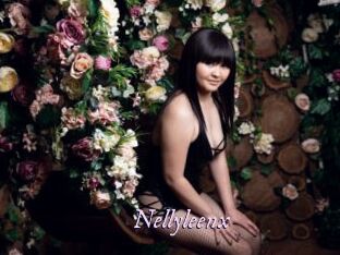 Nellyleenx