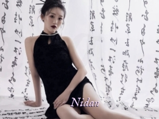 Nidan