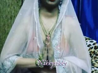 Nikkyrikky