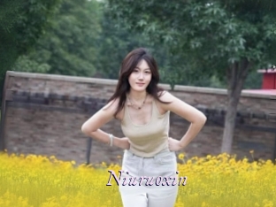 Niuruoxin