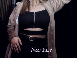 noor_kaur Topless Tokyo Girls