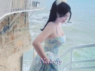Nora039