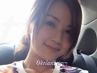 Okelani_077