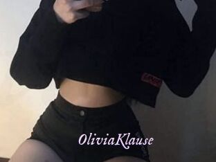 OliviaKlause