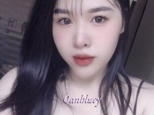 Oanhlucy