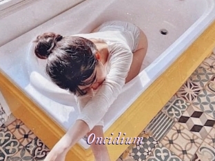 Oncidium