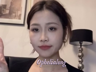 Ophelialong