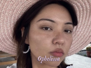 Ophelissa