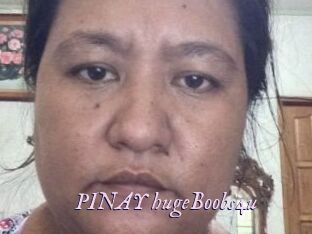 PINAY_hugeBoobs4u