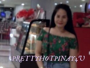 PRETTYHOTPINAY4U