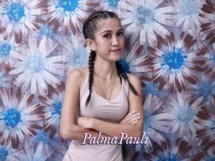 PalmaPauli