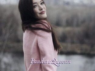 PandoraQueenn