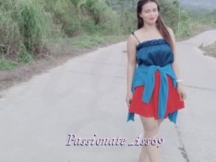 Passionate_Ass69