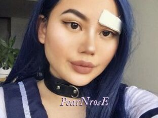 PearNrosE