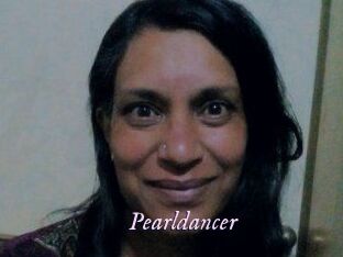 Pearldancer