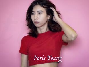 Peris_Young