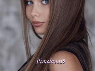 Pimolana18