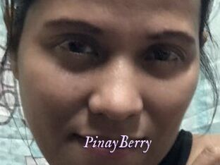 Pinay_Berry