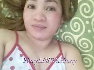 PinayLilSWeetPussy