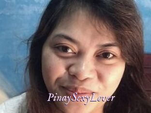 PinaySexyLover