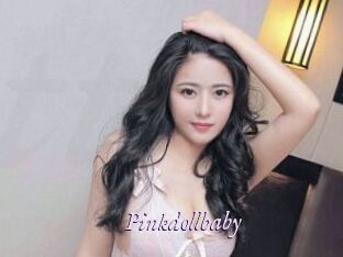 Pinkdollbaby