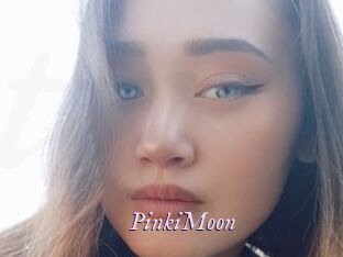 PinkiMoon