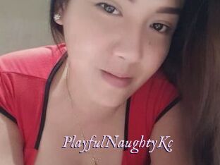 PlayfulNaughtyKc