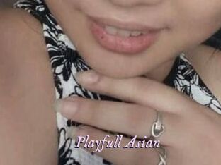Playfull_Asian
