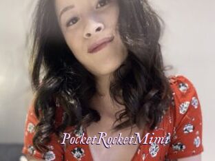 PocketRocketMimi