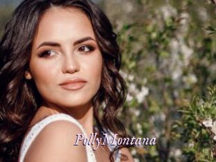 PollyMontana