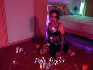 Polly_Jiggler