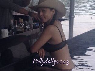 Pollydolly2023