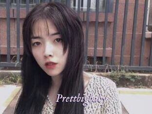 Prettbigbaby