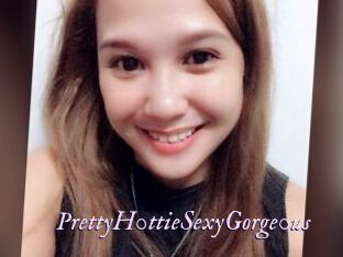 PrettyH0ttieSexyGorge0us