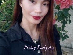 Pretty_LadyAss