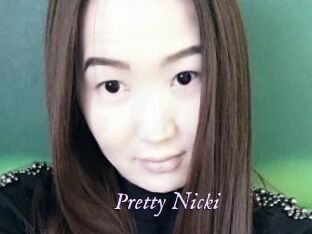 Pretty_Nicki